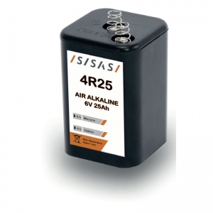 battery-6v-25-ah1