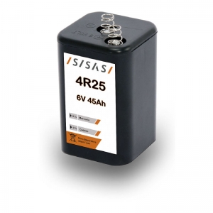 battery-6v-45-ah1
