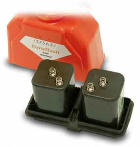 battery-6v-45-ah2