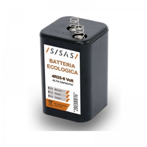 battery-6v-7-ah1