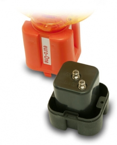 battery-6v-7-ah2