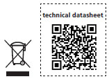 battery-6v-7-ah3