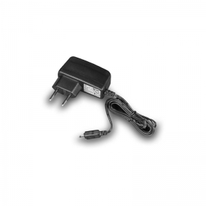 battery-charger-for-rechargeable-e-one-sincroled1