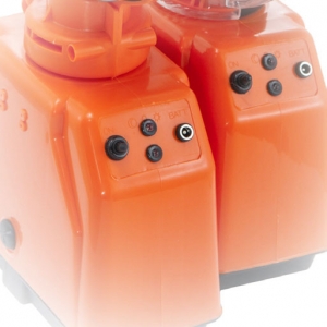 battery-charger-for-rechargeable-e-one-sincroled2