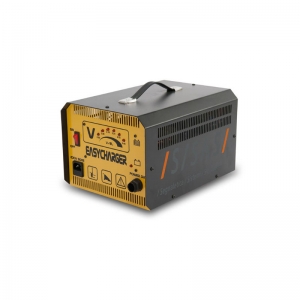 battery-charger-for-trailer1