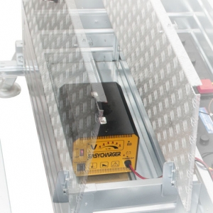 battery-charger-for-trailer2