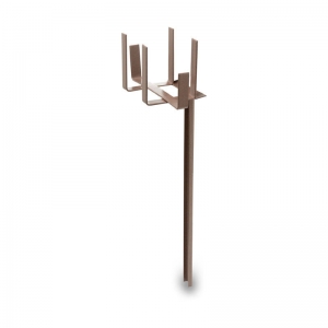 bracket-for-stands1