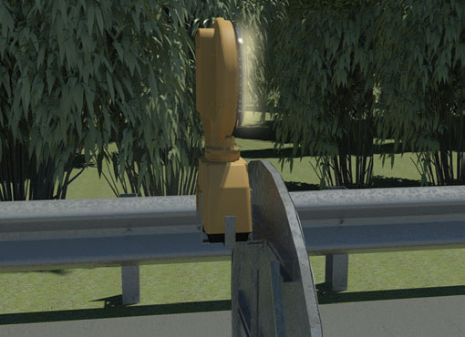 bracket-for-stands2