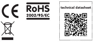 flashing-light-double-led-optics-diameter-200-mm3