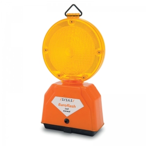 flashing-light-euroflash-yellow1