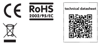 flashing-light-kit-of-3-led-lights-100-mm-for-sign4