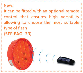 flashing-light-led-optic-ds200-mm-fresnel-with-amber-lens3