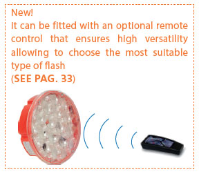 flashing-light-led-optic-ds200-mm-fresnel2