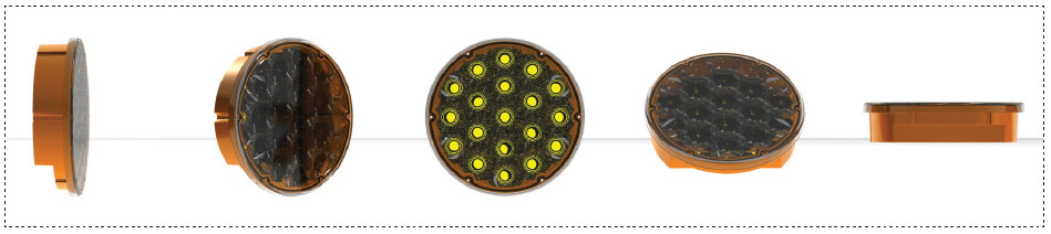 flashing-light-led-optic-ds200-mm-fresnel4