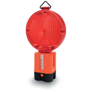 flashing-light-one-red1
