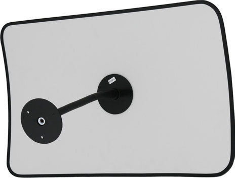 indoor-mirror-leonardo2