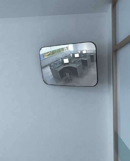 indoor-mirror-leonardo4