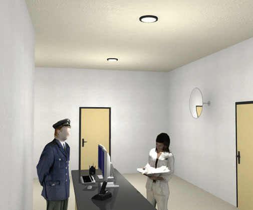 indoor-mirror-tolomeo3