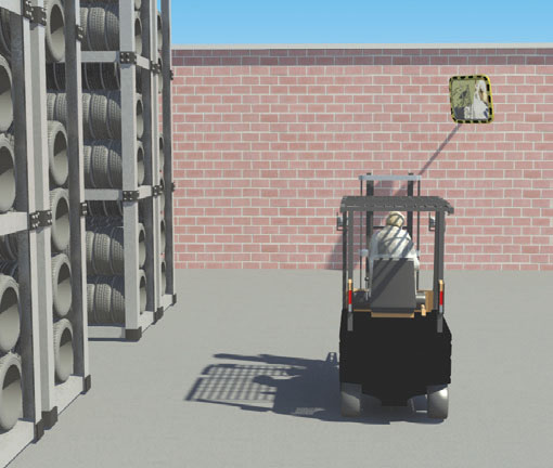 industrial-mirror-caravaggio4
