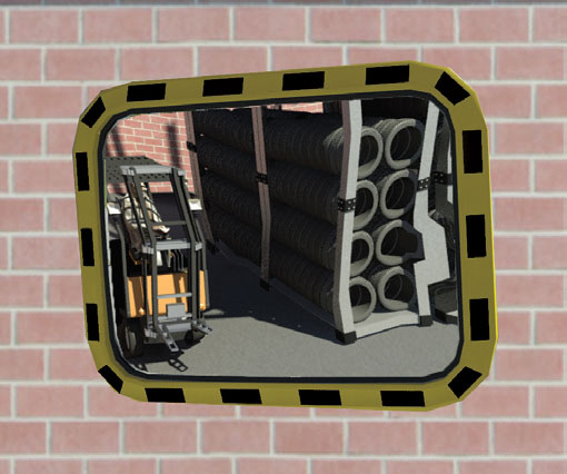 industrial-mirror-caravaggio5
