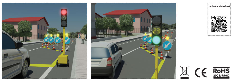 led-traffic-light-count-down2