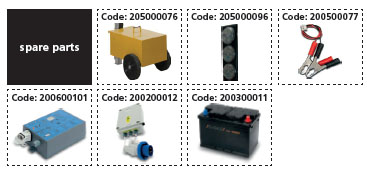 led-traffic-light-count-down3