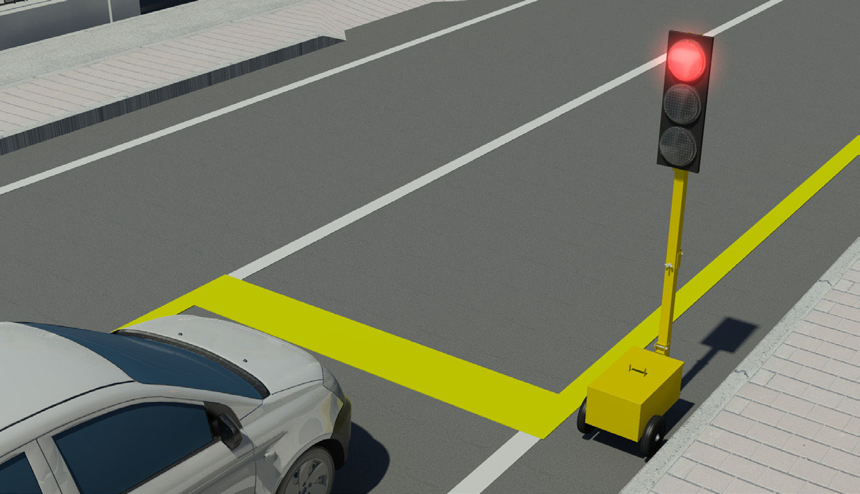 led-traffic-light-french-model2