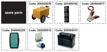 led-traffic-light-french-model4