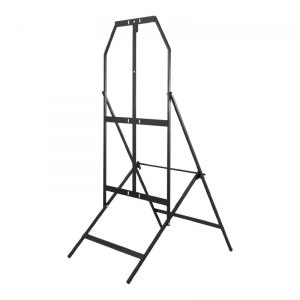 m16-stand1