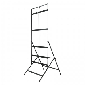 m17-stand1