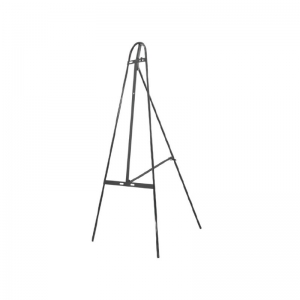 m6-stand1