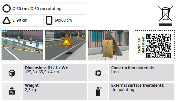 m6-stand2