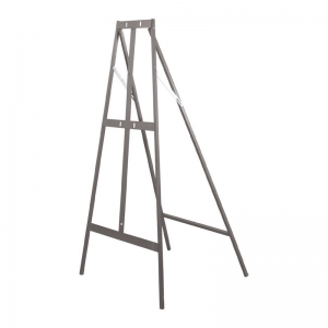m9-stand1