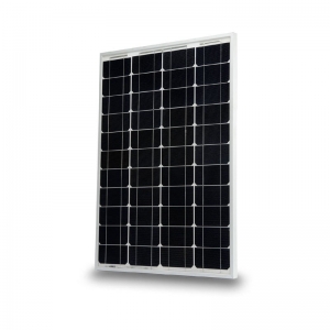 photovoltaic-kit-110-w1