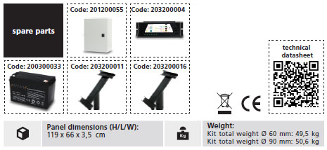 photovoltaic-kit-110-w2