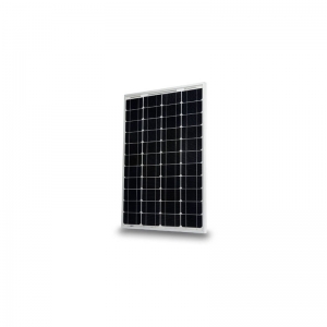 photovoltaic-kit-20-w1