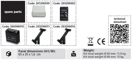 photovoltaic-kit-20-w2