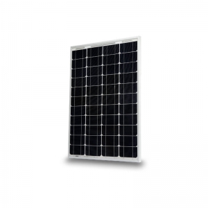 photovoltaic-kit-50-w1
