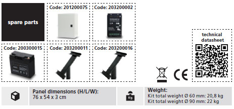 photovoltaic-kit-50-w2