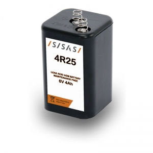 rechargeable-battery-6v-4-ah1