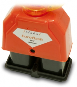 rechargeable-battery-6v-4-ah2