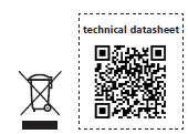 rechargeable-battery-6v-4-ah3