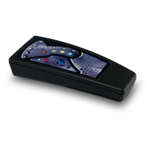 remote-control-for-led-optics1