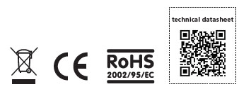 remote-control-for-led-optics3