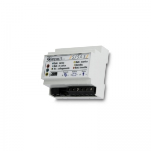 solargen-battery-charger1