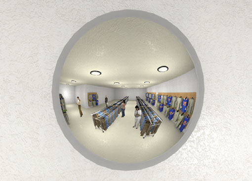 surveillance-mirror-michelangelo4