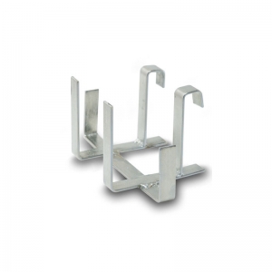universal-bracket-for-stands1