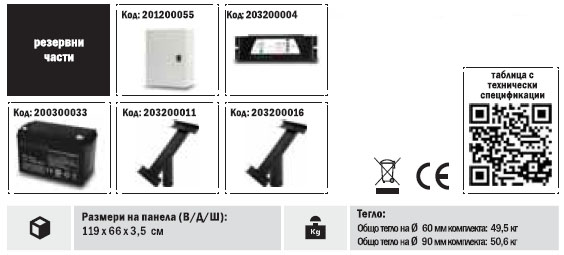 fotovoltaichen-komplekt-110w